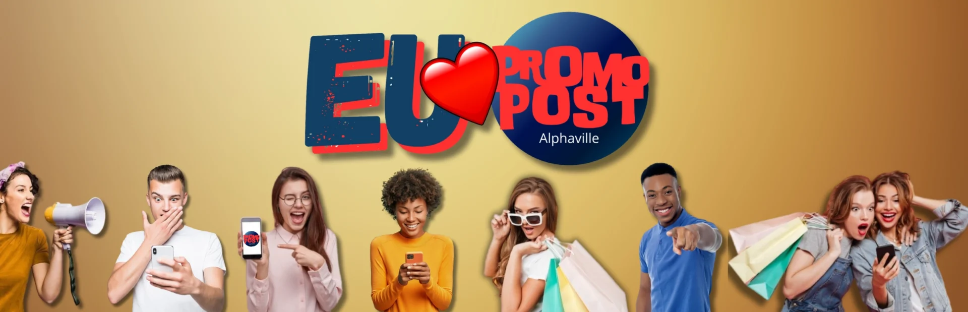 banner promopost copy