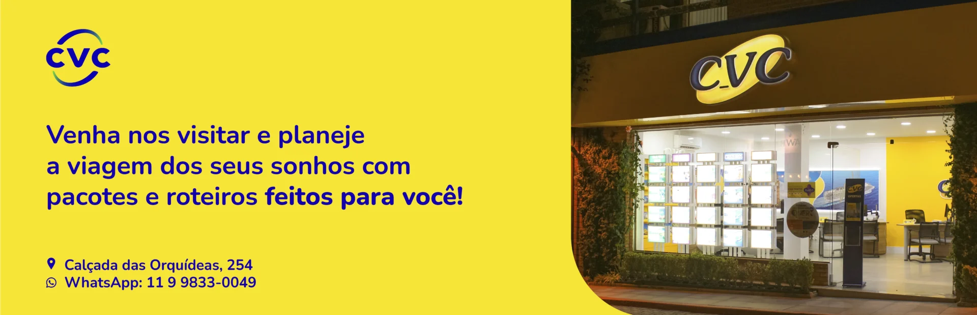 CVC ALPHAVILLE - BANNER - 1600X516 PX copy