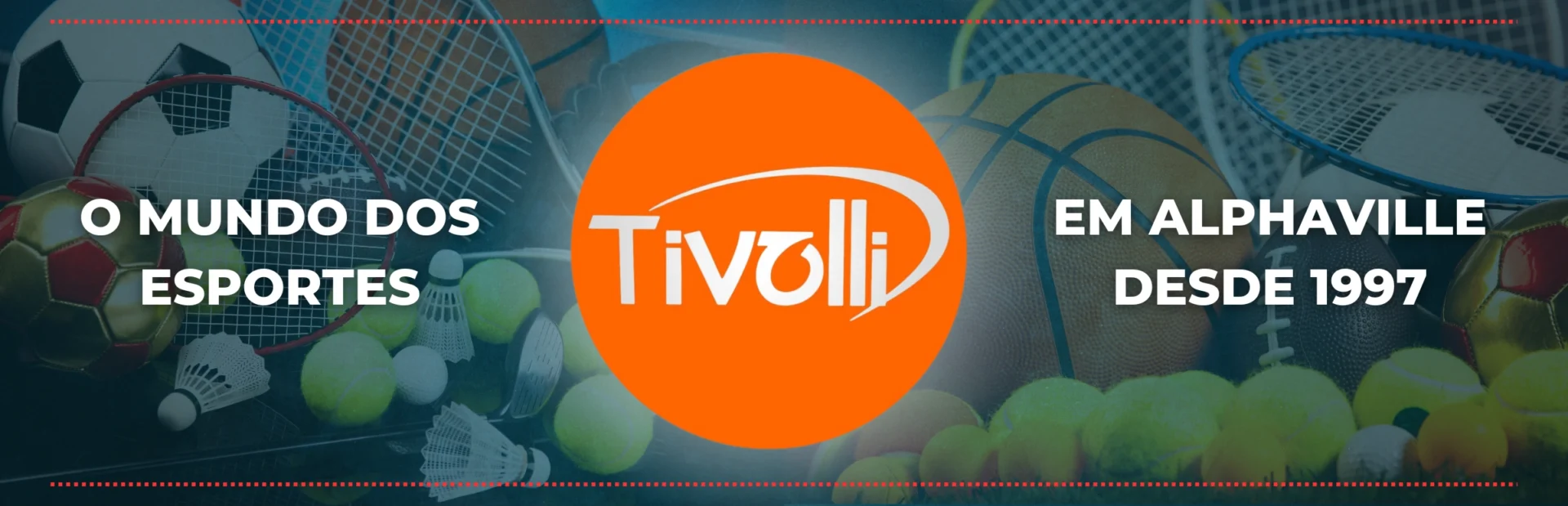 Banner Novo Tivolli copy