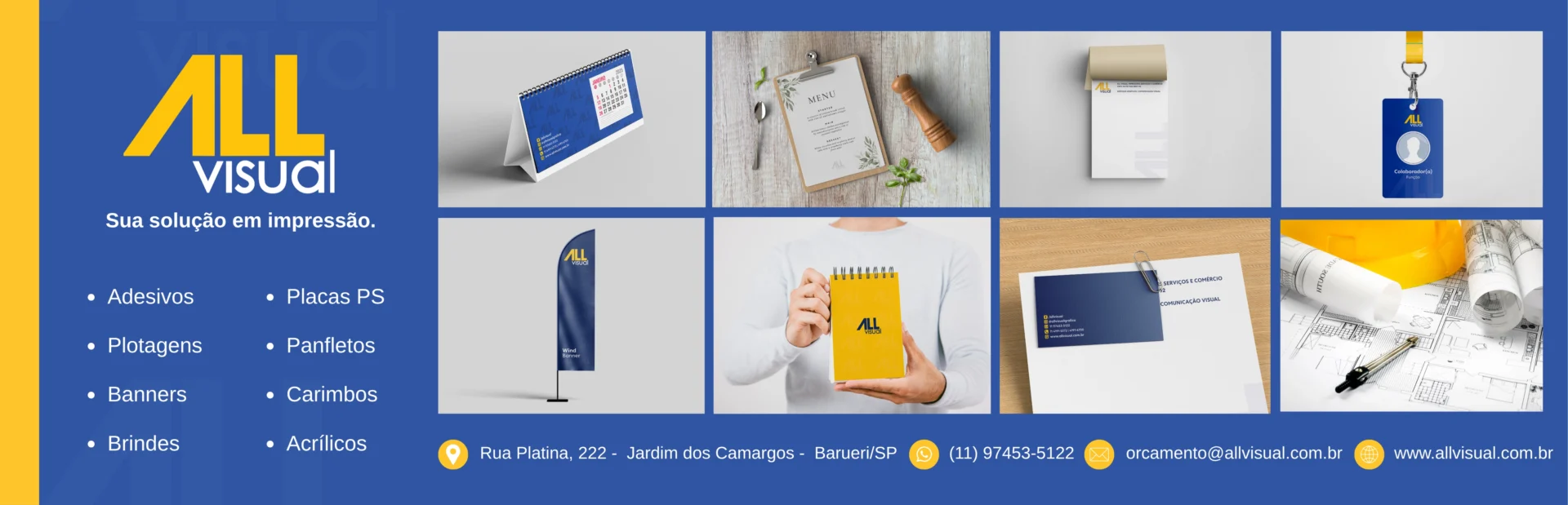 banner 1600x516 ALL VISUAL copy