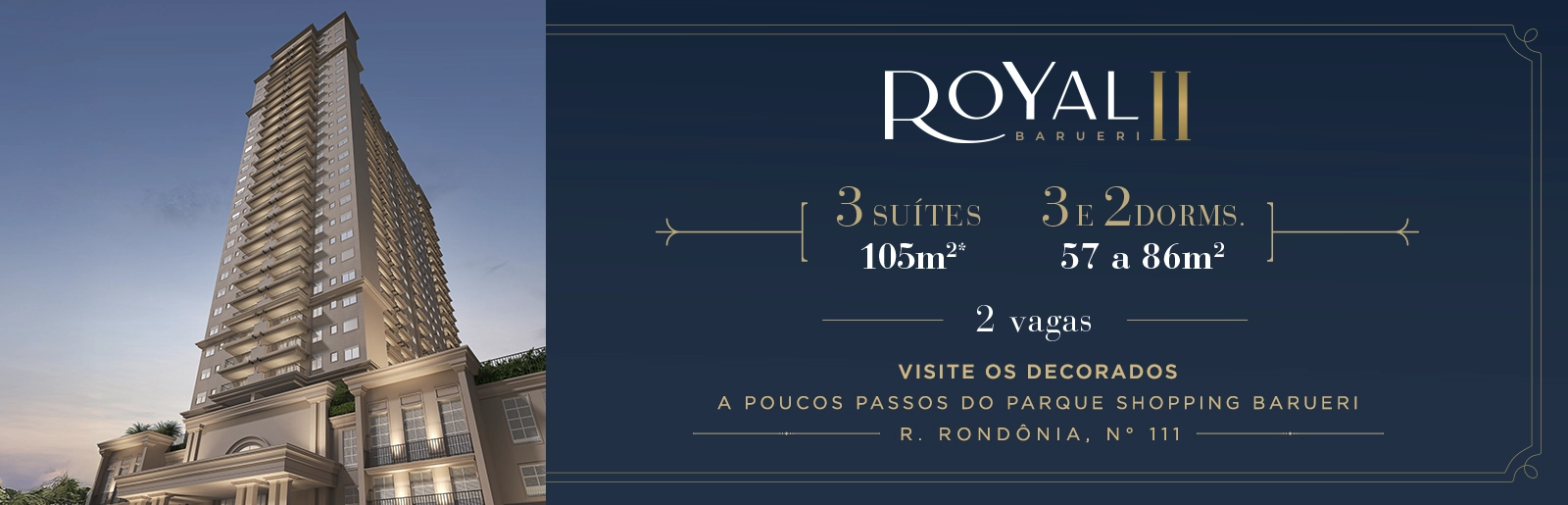 Royal_SuperBanner_Dez2025