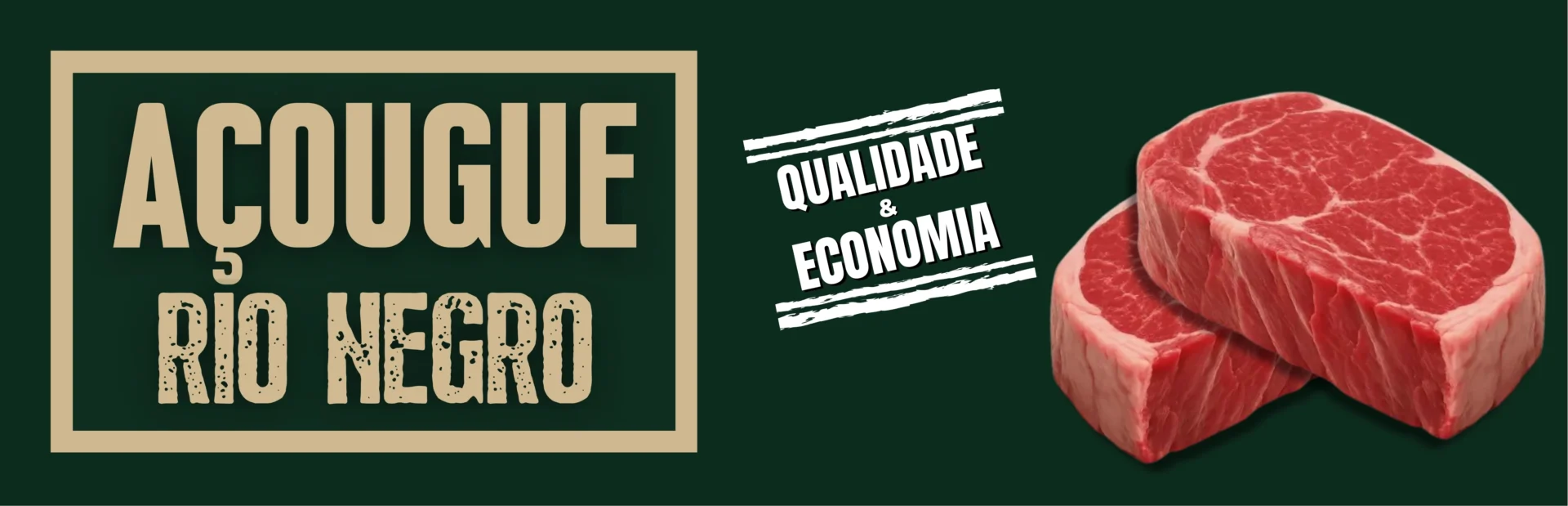 Superbanner_acougue_rionegro