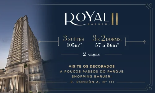 #11679 [CNA] ARTES PROMOPOST ROYAL II_card copy