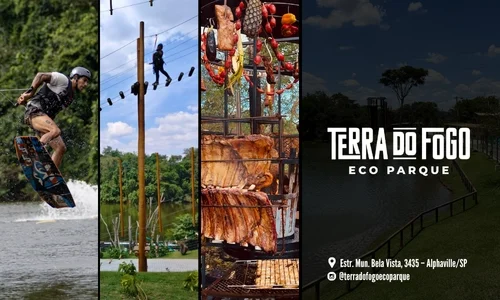 CARD_TERRA DO FOGO copy