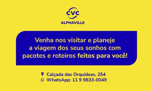 CVC ALPHAVILLE - CARD - 500X300 PX copy