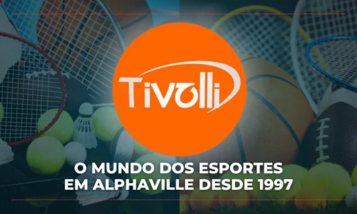 Card Novo Tivolli copy