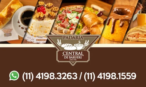 Card_PadariaCentral