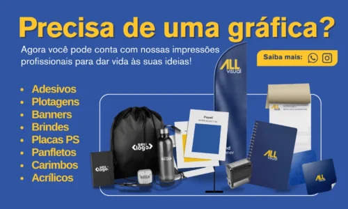 banner 500x300 ALLVISUAL copy